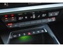 Audi RS3 Sportback 2.5 TFSI RS3 quattro HULK Pano HUD Kuip Lane Sonos Camera RS3 400PK