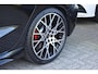 Audi RS3 Sportback 2.5 TFSI RS3 quattro HULK Pano HUD Kuip Lane Sonos Camera RS3 400PK