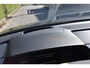 Audi RS3 Sportback 2.5 TFSI RS3 quattro HULK Pano HUD Kuip Lane Sonos Camera RS3 400PK