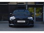 Audi RS3 Sportback 2.5 TFSI RS3 quattro HULK Pano HUD Kuip Lane Sonos Camera RS3 400PK