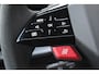 Audi RS3 Sportback 2.5 TFSI RS3 quattro HULK Pano HUD Kuip Lane Sonos Camera RS3 400PK