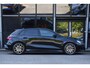 Audi RS3 Sportback 2.5 TFSI RS3 quattro HULK Pano HUD Kuip Lane Sonos Camera RS3 400PK