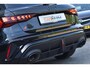 Audi RS3 Sportback 2.5 TFSI RS3 quattro HULK Pano HUD Kuip Lane Sonos Camera RS3 400PK