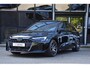 Audi RS3 Sportback 2.5 TFSI RS3 quattro HULK Pano HUD Kuip Lane Sonos Camera RS3 400PK