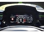 Audi RS3 Sportback 2.5 TFSI RS3 quattro HULK Pano HUD Kuip Lane Sonos Camera RS3 400PK