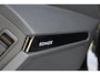 Audi RS3 Sportback 2.5 TFSI RS3 quattro HULK Pano HUD Kuip Lane Sonos Camera RS3 400PK