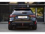 Audi RS3 Sportback 2.5 TFSI RS3 quattro HULK Pano HUD Kuip Lane Sonos Camera RS3 400PK