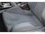 Audi RS3 Sportback 2.5 TFSI RS3 quattro HULK Pano HUD Kuip Lane Sonos Camera RS3 400PK