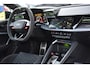 Audi RS3 Sportback 2.5 TFSI RS3 quattro HULK Pano HUD Kuip Lane Sonos Camera RS3 400PK