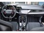 Audi RS3 Sportback 2.5 TFSI RS3 quattro HULK Pano HUD Kuip Lane Sonos Camera RS3 400PK