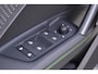Audi RS3 Sportback 2.5 TFSI RS3 quattro HULK Pano HUD Kuip Lane Sonos Camera RS3 400PK