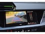Audi RS3 Sportback 2.5 TFSI RS3 quattro HULK Pano HUD Kuip Lane Sonos Camera RS3 400PK