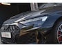 Audi RS3 Sportback 2.5 TFSI RS3 quattro HULK Pano HUD Kuip Lane Sonos Camera RS3 400PK