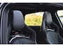 Audi RS3 Sportback 2.5 TFSI RS3 quattro HULK Pano HUD Kuip Lane Sonos Camera RS3 400PK