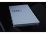 Audi RS3 Sportback 2.5 TFSI RS3 quattro HULK Pano HUD Kuip Lane Sonos Camera RS3 400PK