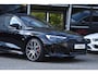 Audi RS3 Sportback 2.5 TFSI RS3 quattro HULK Pano HUD Kuip Lane Sonos Camera RS3 400PK