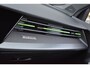 Audi RS3 Sportback 2.5 TFSI RS3 quattro HULK Pano HUD Kuip Lane Sonos Camera RS3 400PK