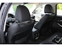 BMW 3-Serie Touring 318i High Executive | Incl. 12 maanden garantie | Trekhaak elektrisch uitklapbaar | Harman/Kardon audio | Apple Carplay/Android Auto | Sport stoelen | DAB | Voorstoelen verwarmd | Elektrische achterklep | Cruise control adaptief |