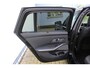 BMW 3-Serie Touring 318i High Executive | Incl. 12 maanden garantie | Trekhaak elektrisch uitklapbaar | Harman/Kardon audio | Apple Carplay/Android Auto | Sport stoelen | DAB | Voorstoelen verwarmd | Elektrische achterklep | Cruise control adaptief |