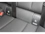 BMW 3-Serie Touring 318i High Executive | Incl. 12 maanden garantie | Trekhaak elektrisch uitklapbaar | Harman/Kardon audio | Apple Carplay/Android Auto | Sport stoelen | DAB | Voorstoelen verwarmd | Elektrische achterklep | Cruise control adaptief |