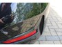 BMW 3-Serie Touring 318i High Executive | Incl. 12 maanden garantie | Trekhaak elektrisch uitklapbaar | Harman/Kardon audio | Apple Carplay/Android Auto | Sport stoelen | DAB | Voorstoelen verwarmd | Elektrische achterklep | Cruise control adaptief |