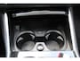 BMW 3-Serie Touring 318i High Executive | Incl. 12 maanden garantie | Trekhaak elektrisch uitklapbaar | Harman/Kardon audio | Apple Carplay/Android Auto | Sport stoelen | DAB | Voorstoelen verwarmd | Elektrische achterklep | Cruise control adaptief |