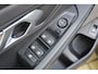 BMW 3-Serie Touring 318i High Executive | Incl. 12 maanden garantie | Trekhaak elektrisch uitklapbaar | Harman/Kardon audio | Apple Carplay/Android Auto | Sport stoelen | DAB | Voorstoelen verwarmd | Elektrische achterklep | Cruise control adaptief |