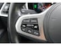 BMW 3-Serie Touring 318i High Executive | Incl. 12 maanden garantie | Trekhaak elektrisch uitklapbaar | Harman/Kardon audio | Apple Carplay/Android Auto | Sport stoelen | DAB | Voorstoelen verwarmd | Elektrische achterklep | Cruise control adaptief |