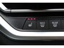BMW 3-Serie Touring 318i High Executive | Incl. 12 maanden garantie | Trekhaak elektrisch uitklapbaar | Harman/Kardon audio | Apple Carplay/Android Auto | Sport stoelen | DAB | Voorstoelen verwarmd | Elektrische achterklep | Cruise control adaptief |