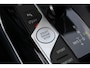 BMW 3-Serie Touring 318i High Executive | Incl. 12 maanden garantie | Trekhaak elektrisch uitklapbaar | Harman/Kardon audio | Apple Carplay/Android Auto | Sport stoelen | DAB | Voorstoelen verwarmd | Elektrische achterklep | Cruise control adaptief |