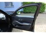 BMW 3-Serie Touring 318i High Executive | Incl. 12 maanden garantie | Trekhaak elektrisch uitklapbaar | Harman/Kardon audio | Apple Carplay/Android Auto | Sport stoelen | DAB | Voorstoelen verwarmd | Elektrische achterklep | Cruise control adaptief |