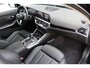 BMW 3-Serie Touring 318i High Executive | Incl. 12 maanden garantie | Trekhaak elektrisch uitklapbaar | Harman/Kardon audio | Apple Carplay/Android Auto | Sport stoelen | DAB | Voorstoelen verwarmd | Elektrische achterklep | Cruise control adaptief |