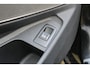BMW 3-Serie Touring 318i High Executive | Incl. 12 maanden garantie | Trekhaak elektrisch uitklapbaar | Harman/Kardon audio | Apple Carplay/Android Auto | Sport stoelen | DAB | Voorstoelen verwarmd | Elektrische achterklep | Cruise control adaptief |
