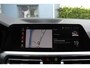 BMW 3-Serie Touring 318i High Executive | Incl. 12 maanden garantie | Trekhaak elektrisch uitklapbaar | Harman/Kardon audio | Apple Carplay/Android Auto | Sport stoelen | DAB | Voorstoelen verwarmd | Elektrische achterklep | Cruise control adaptief |