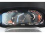BMW 3-Serie Touring 318i High Executive | Incl. 12 maanden garantie | Trekhaak elektrisch uitklapbaar | Harman/Kardon audio | Apple Carplay/Android Auto | Sport stoelen | DAB | Voorstoelen verwarmd | Elektrische achterklep | Cruise control adaptief |