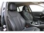 BMW 3-Serie Touring 318i High Executive | Incl. 12 maanden garantie | Trekhaak elektrisch uitklapbaar | Harman/Kardon audio | Apple Carplay/Android Auto | Sport stoelen | DAB | Voorstoelen verwarmd | Elektrische achterklep | Cruise control adaptief |