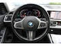 BMW 3-Serie Touring 318i High Executive | Incl. 12 maanden garantie | Trekhaak elektrisch uitklapbaar | Harman/Kardon audio | Apple Carplay/Android Auto | Sport stoelen | DAB | Voorstoelen verwarmd | Elektrische achterklep | Cruise control adaptief |