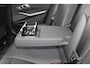 BMW 3-Serie Touring 318i High Executive | Incl. 12 maanden garantie | Trekhaak elektrisch uitklapbaar | Harman/Kardon audio | Apple Carplay/Android Auto | Sport stoelen | DAB | Voorstoelen verwarmd | Elektrische achterklep | Cruise control adaptief |