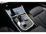 BMW 3-Serie Touring 318i High Executive | Incl. 12 maanden garantie | Trekhaak elektrisch uitklapbaar | Harman/Kardon audio | Apple Carplay/Android Auto | Sport stoelen | DAB | Voorstoelen verwarmd | Elektrische achterklep | Cruise control adaptief |