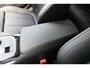 BMW 3-Serie Touring 318i High Executive | Incl. 12 maanden garantie | Trekhaak elektrisch uitklapbaar | Harman/Kardon audio | Apple Carplay/Android Auto | Sport stoelen | DAB | Voorstoelen verwarmd | Elektrische achterklep | Cruise control adaptief |