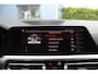 BMW 3-Serie Touring 318i High Executive | Incl. 12 maanden garantie | Trekhaak elektrisch uitklapbaar | Harman/Kardon audio | Apple Carplay/Android Auto | Sport stoelen | DAB | Voorstoelen verwarmd | Elektrische achterklep | Cruise control adaptief |