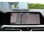 BMW 3-Serie Touring 318i High Executive | Incl. 12 maanden garantie | Trekhaak elektrisch uitklapbaar | Harman/Kardon audio | Apple Carplay/Android Auto | Sport stoelen | DAB | Voorstoelen verwarmd | Elektrische achterklep | Cruise control adaptief |