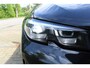 BMW 3-Serie Touring 318i High Executive | Incl. 12 maanden garantie | Trekhaak elektrisch uitklapbaar | Harman/Kardon audio | Apple Carplay/Android Auto | Sport stoelen | DAB | Voorstoelen verwarmd | Elektrische achterklep | Cruise control adaptief |