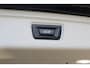 BMW 3-Serie Touring 318i High Executive | Incl. 12 maanden garantie | Trekhaak elektrisch uitklapbaar | Harman/Kardon audio | Apple Carplay/Android Auto | Sport stoelen | DAB | Voorstoelen verwarmd | Elektrische achterklep | Cruise control adaptief |