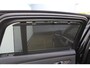 BMW 3-Serie Touring 318i High Executive | Incl. 12 maanden garantie | Trekhaak elektrisch uitklapbaar | Harman/Kardon audio | Apple Carplay/Android Auto | Sport stoelen | DAB | Voorstoelen verwarmd | Elektrische achterklep | Cruise control adaptief |