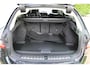 BMW 3-Serie Touring 318i High Executive | Incl. 12 maanden garantie | Trekhaak elektrisch uitklapbaar | Harman/Kardon audio | Apple Carplay/Android Auto | Sport stoelen | DAB | Voorstoelen verwarmd | Elektrische achterklep | Cruise control adaptief |