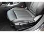 BMW 3-Serie Touring 318i High Executive | Incl. 12 maanden garantie | Trekhaak elektrisch uitklapbaar | Harman/Kardon audio | Apple Carplay/Android Auto | Sport stoelen | DAB | Voorstoelen verwarmd | Elektrische achterklep | Cruise control adaptief |