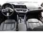 BMW 3-Serie Touring 318i High Executive | Incl. 12 maanden garantie | Trekhaak elektrisch uitklapbaar | Harman/Kardon audio | Apple Carplay/Android Auto | Sport stoelen | DAB | Voorstoelen verwarmd | Elektrische achterklep | Cruise control adaptief |