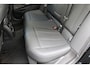 BMW 3-Serie Touring 318i High Executive | Incl. 12 maanden garantie | Trekhaak elektrisch uitklapbaar | Harman/Kardon audio | Apple Carplay/Android Auto | Sport stoelen | DAB | Voorstoelen verwarmd | Elektrische achterklep | Cruise control adaptief |