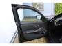 BMW 3-Serie Touring 318i High Executive | Incl. 12 maanden garantie | Trekhaak elektrisch uitklapbaar | Harman/Kardon audio | Apple Carplay/Android Auto | Sport stoelen | DAB | Voorstoelen verwarmd | Elektrische achterklep | Cruise control adaptief |